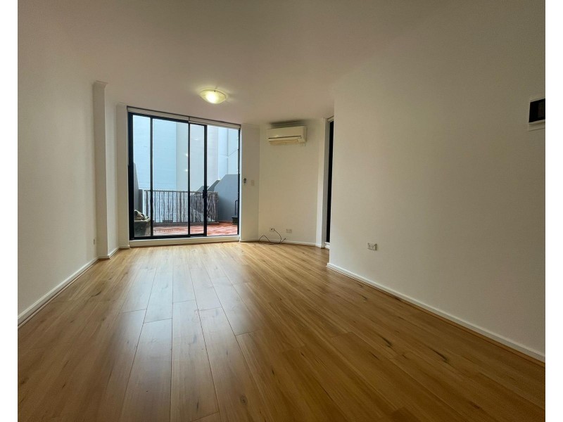 26/209 Harris Street, Pyrmont NSW 2009