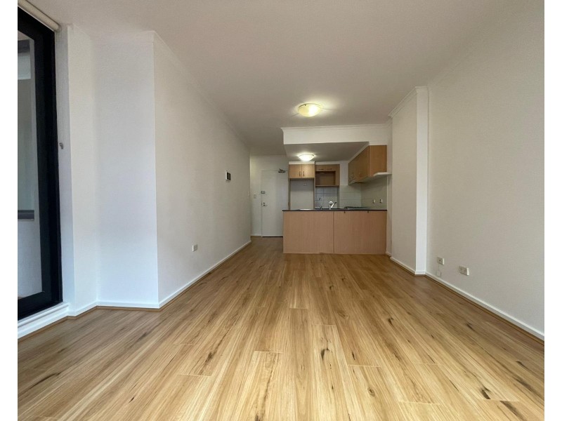 26/209 Harris Street, Pyrmont NSW 2009