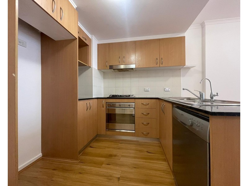 26/209 Harris Street, Pyrmont NSW 2009