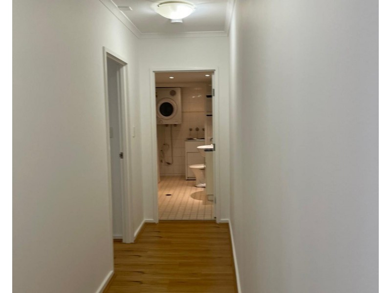 26/209 Harris Street, Pyrmont NSW 2009