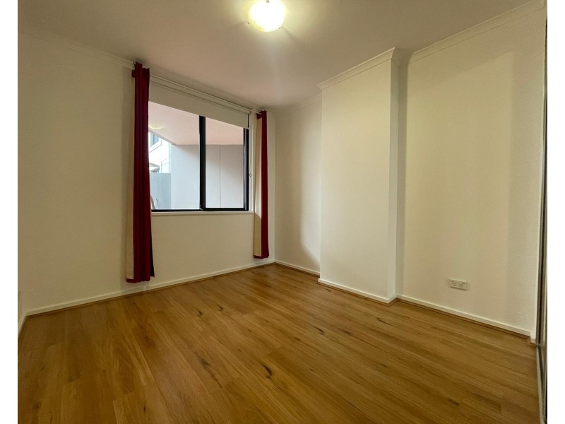 26/209 Harris Street, Pyrmont NSW 2009