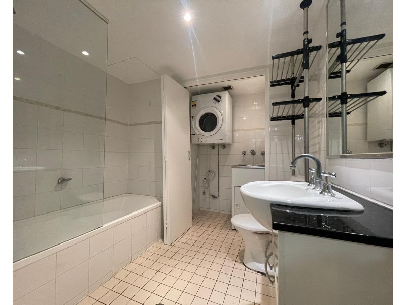 26/209 Harris Street, Pyrmont NSW 2009