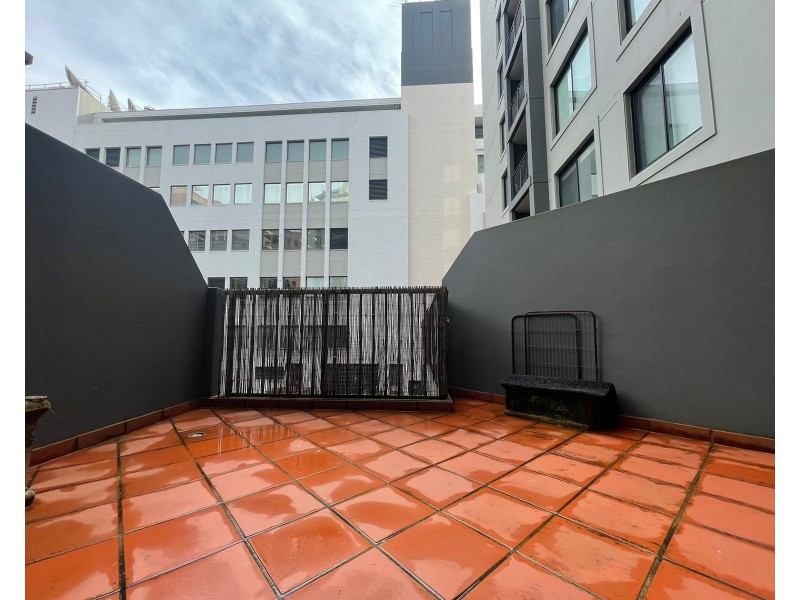 26/209 Harris Street, Pyrmont NSW 2009