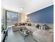 501/78 Mountain Street, Ultimo NSW 2007