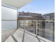 501/78 Mountain Street, Ultimo NSW 2007