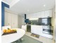 501/78 Mountain Street, Ultimo NSW 2007