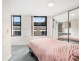 501/78 Mountain Street, Ultimo NSW 2007