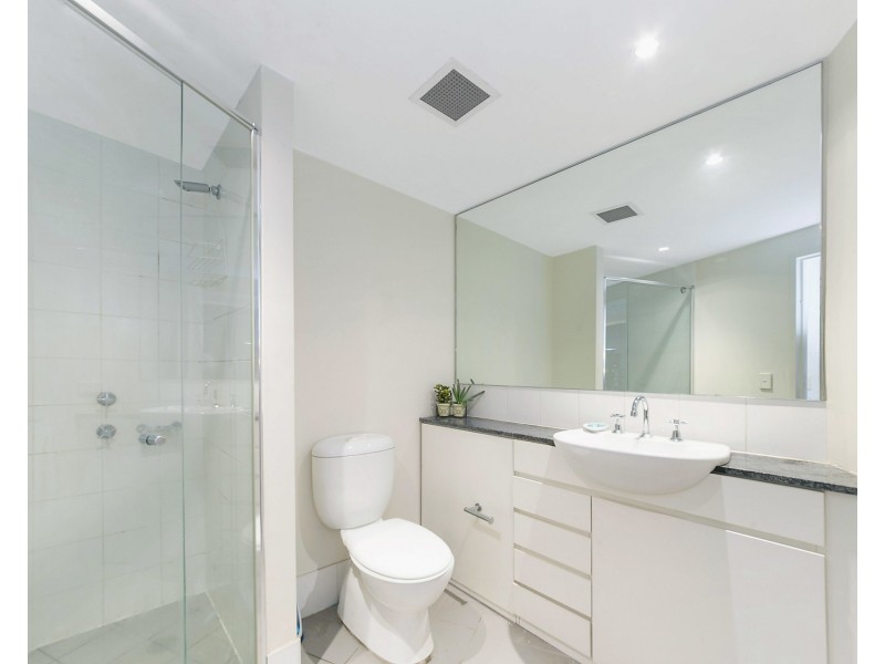 501/78 Mountain Street, Ultimo NSW 2007