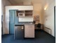 4090/185 Broadway, Ultimo NSW 2007