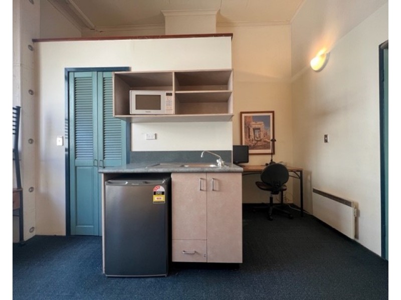 4090/185 Broadway, Ultimo NSW 2007