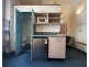 4090/185 Broadway, Ultimo NSW 2007