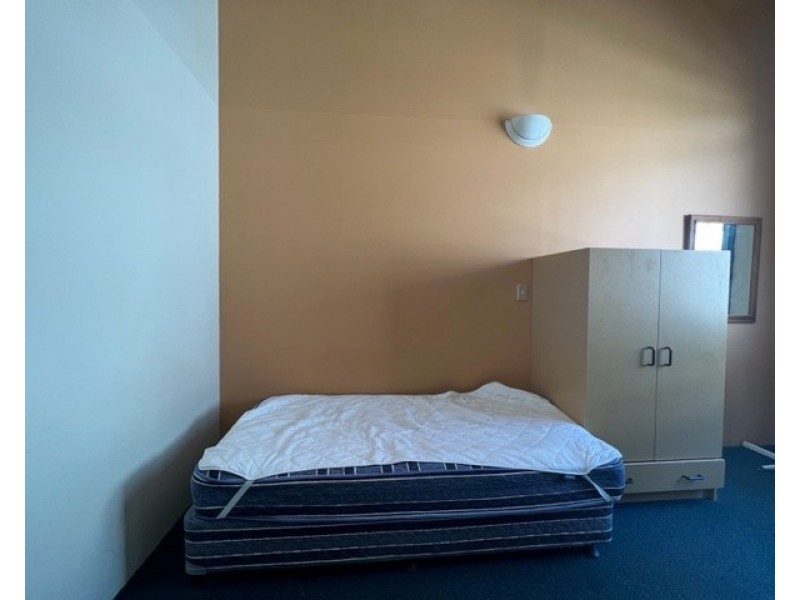4090/185 Broadway, Ultimo NSW 2007