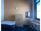 4090/185 Broadway, Ultimo NSW 2007