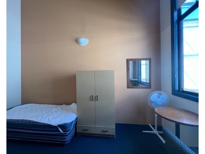 4090/185 Broadway, Ultimo NSW 2007