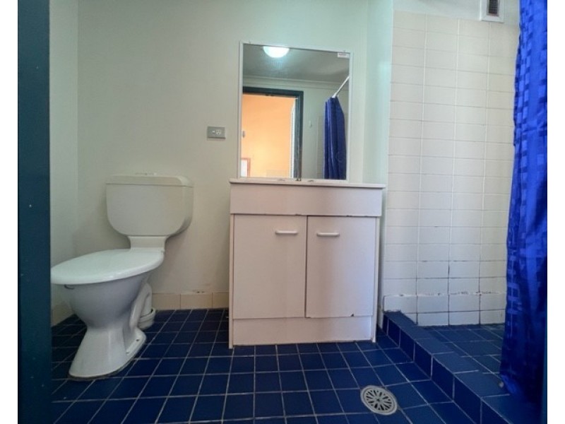4090/185 Broadway, Ultimo NSW 2007