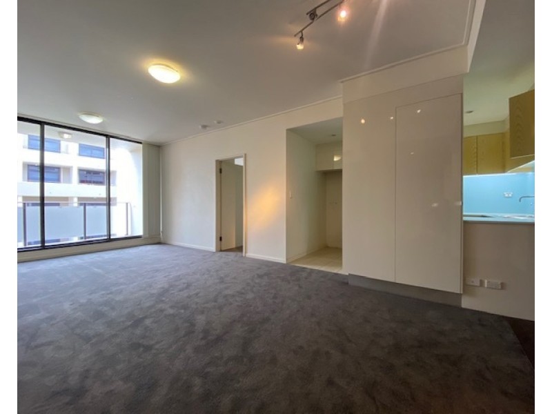 B717/444 Harris Street, Ultimo NSW 2007