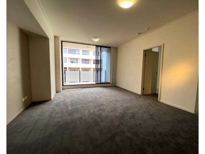 B717/444 Harris Street, Ultimo NSW 2007