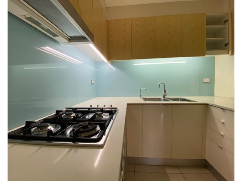 B717/444 Harris Street, Ultimo NSW 2007