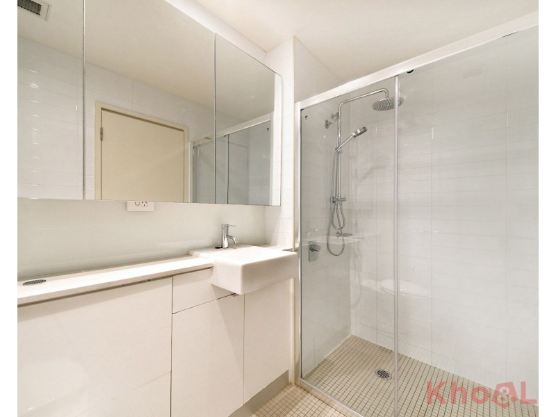 B717/444 Harris Street, Ultimo NSW 2007