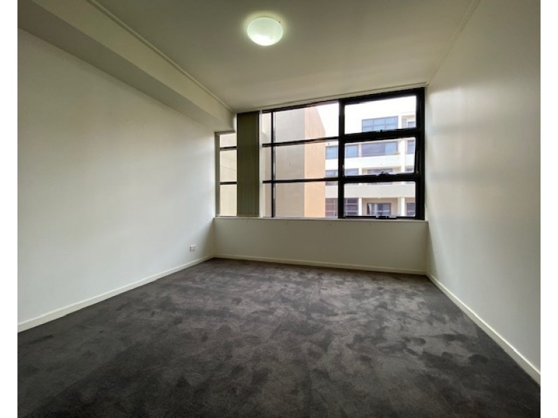 B717/444 Harris Street, Ultimo NSW 2007