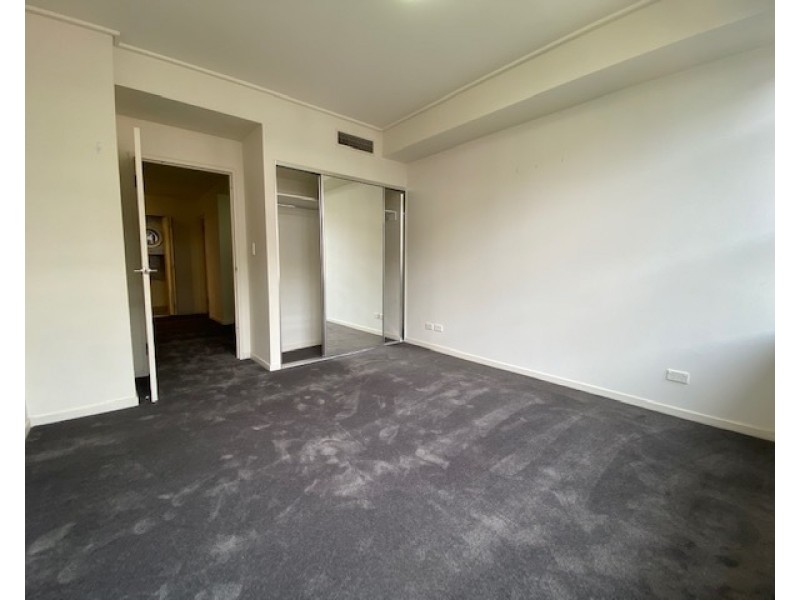 B717/444 Harris Street, Ultimo NSW 2007