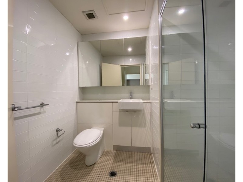 B717/444 Harris Street, Ultimo NSW 2007