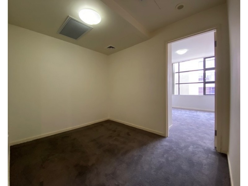 B717/444 Harris Street, Ultimo NSW 2007