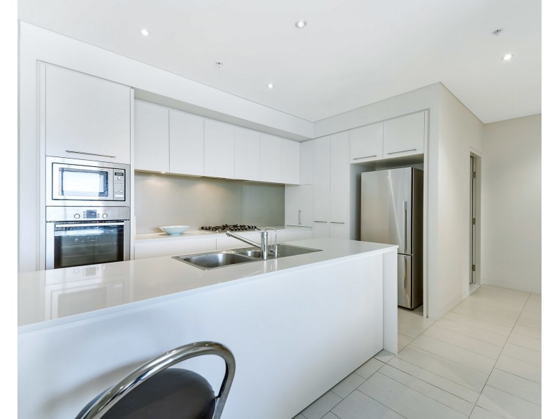 12B/5 Tambua Street, Pyrmont NSW 2009