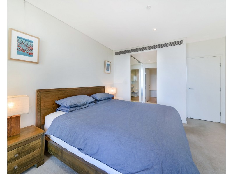 12B/5 Tambua Street, Pyrmont NSW 2009