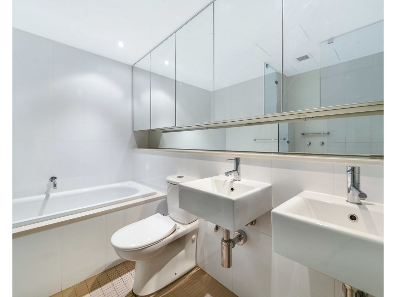 12B/5 Tambua Street, Pyrmont NSW 2009