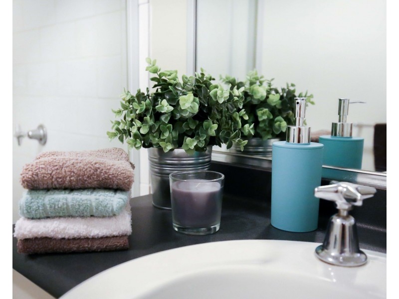 523/243 Pyrmont Street, Pyrmont NSW 2009