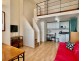 1026/185 Broadway, Ultimo NSW 2007