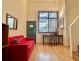 1026/185 Broadway, Ultimo NSW 2007