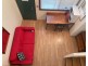 1026/185 Broadway, Ultimo NSW 2007