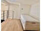 1026/185 Broadway, Ultimo NSW 2007