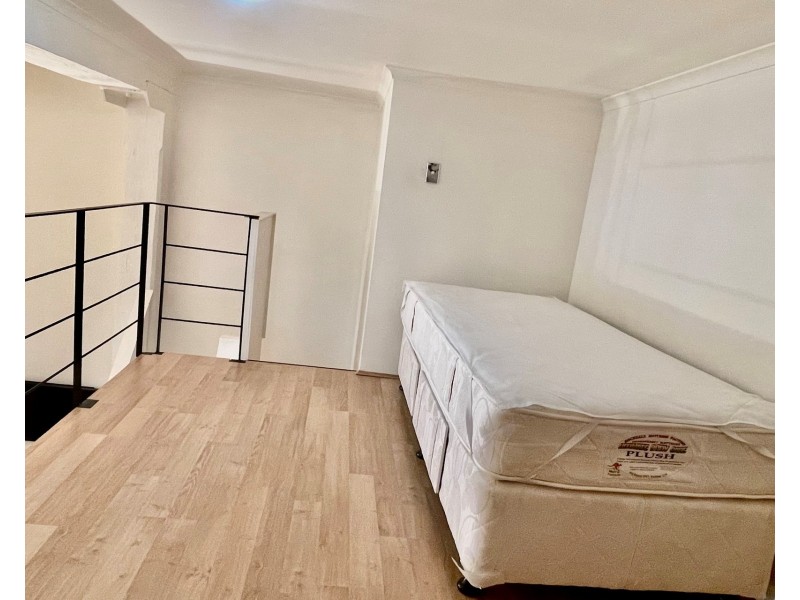 1026/185 Broadway, Ultimo NSW 2007