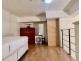 1026/185 Broadway, Ultimo NSW 2007