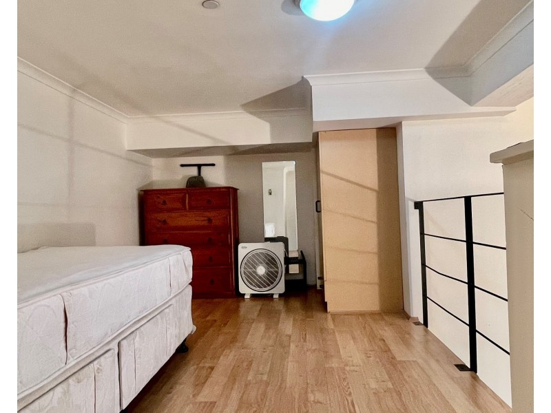 1026/185 Broadway, Ultimo NSW 2007