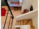 1026/185 Broadway, Ultimo NSW 2007