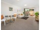 34/344 Bulwara Road, Ultimo NSW 2007