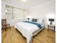 34/344 Bulwara Road, Ultimo NSW 2007