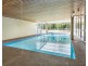 34/344 Bulwara Road, Ultimo NSW 2007