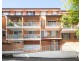 34/344 Bulwara Road, Ultimo NSW 2007