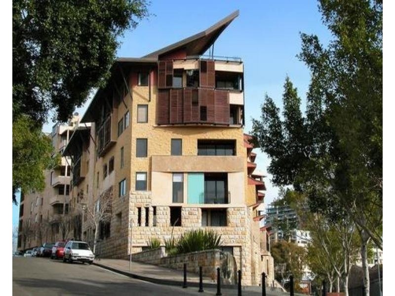 9/127 Point Street, Pyrmont NSW 2009