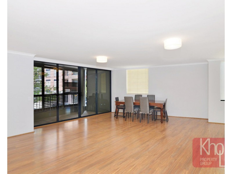 9/127 Point Street, Pyrmont NSW 2009