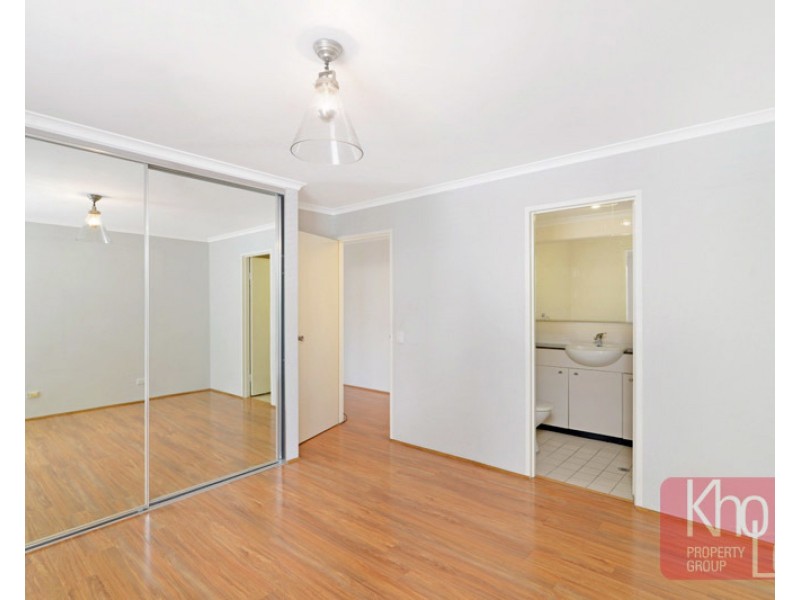 9/127 Point Street, Pyrmont NSW 2009