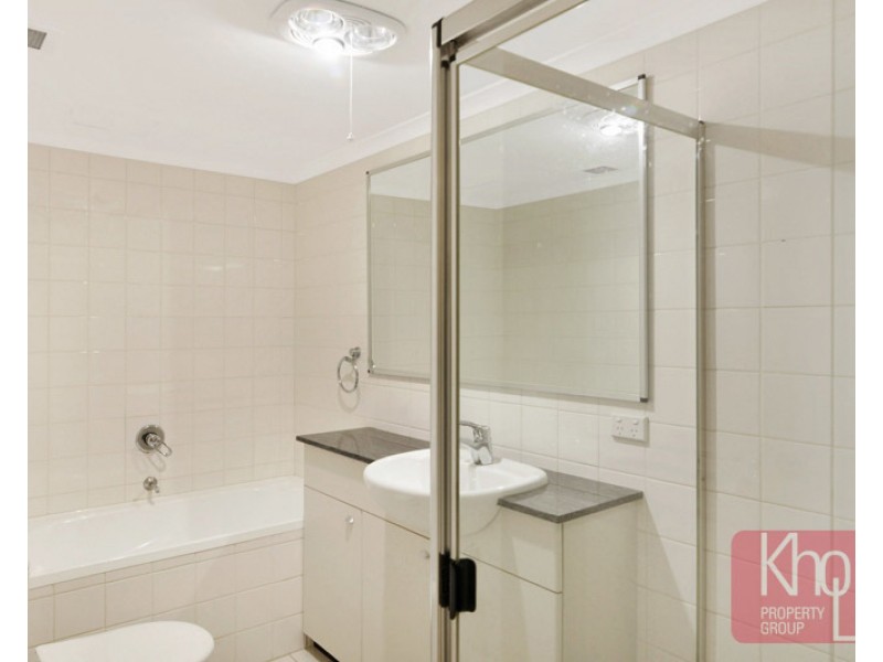 9/127 Point Street, Pyrmont NSW 2009