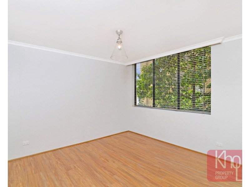 9/127 Point Street, Pyrmont NSW 2009