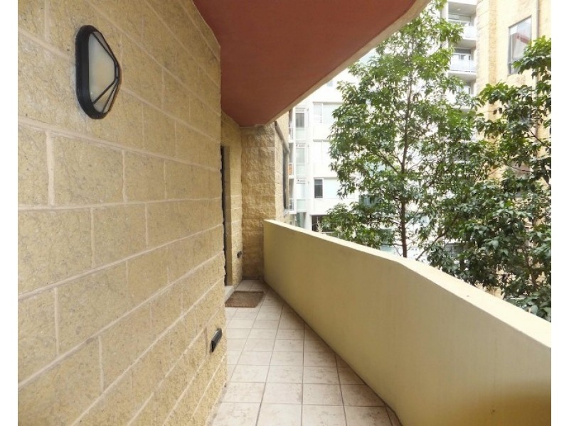 9/127 Point Street, Pyrmont NSW 2009