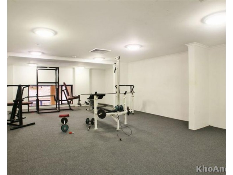 9/127 Point Street, Pyrmont NSW 2009